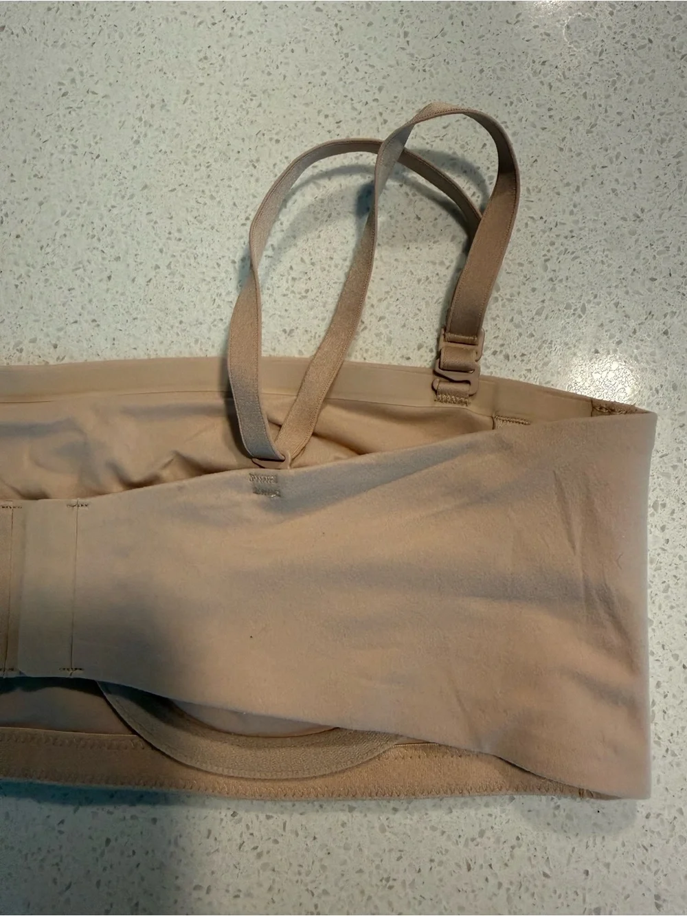 aerie nwot size